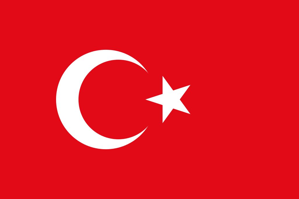 Turkey 7s